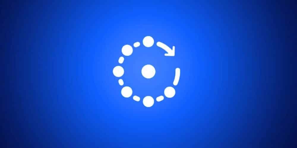 صورة لـ أفضل تطبيقات تحليل شبكة Wi-Fi للتحقق مما إذا كانت آمنة | 1NL1fFbbPcDzHl5OBxsT90g-DzTechs