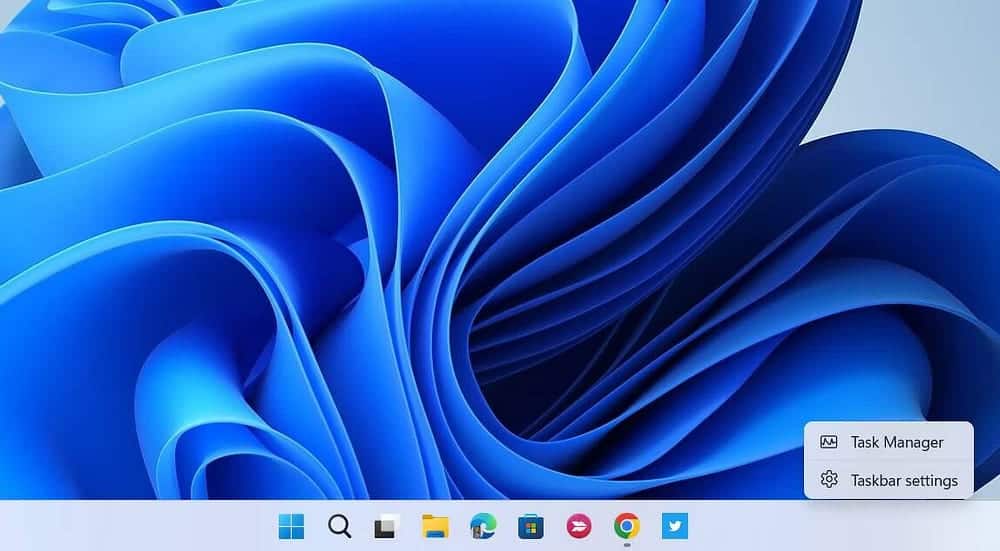صورة لـ كيفية تعطيل بطاقة الرسومات المُدمجة على Windows (ومتى يجب عليك ذلك) | 1NhgG_MvgTBUpF_isOqp_YQ-DzTechs