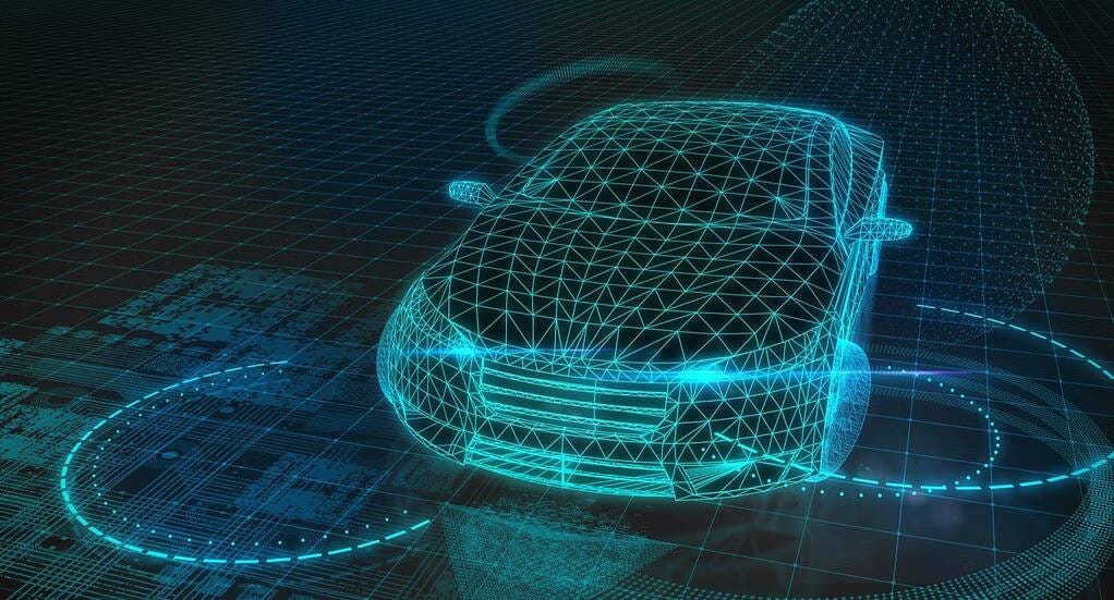 صورة لـ ماهي تقنية الرؤية الآلية وما تحدياتها في عالم السيارات ذاتية القيادة؟ | 1SeDEtxRm4N-8XjyK9QHLdQ-DzTechs