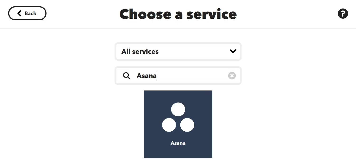 صورة لـ كيفية الاستفادة من Microsoft To Do مع IFTTT لتحسين التنظيم والأتمتة | 1Uzgg2keJEEIwlDy67iU1Vg-DzTechs