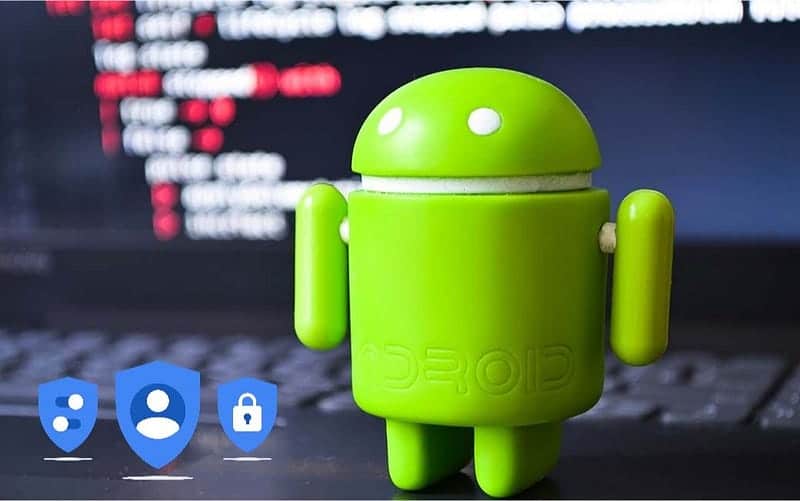 صورة لـ أفضل المُمارسات والنصائح لتعزيز الخصوصية على Android | 1Z1Q9-WHqYu1lANraY2ZQpQ-DzTechs