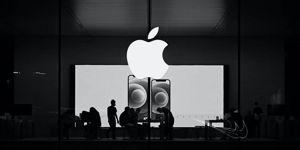 صورة لـ هل حرارة الـ iPhone 15 الخاص بك مُرتفعة؟ الإصلاحات المُحتملة | 1_BwjUvgzJI1DTTduJiojWQ-DzTechs