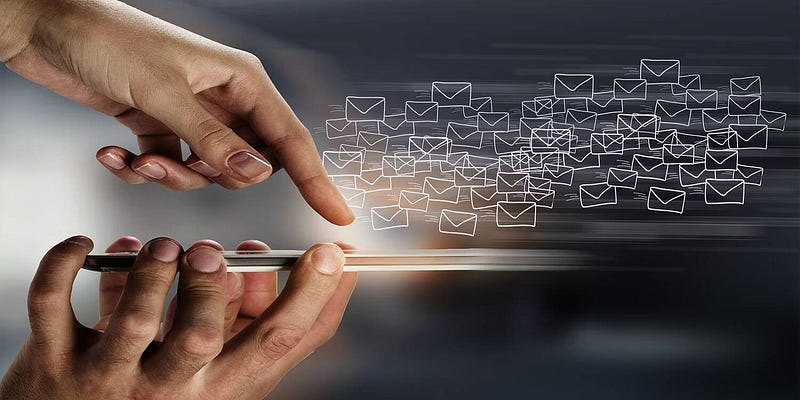 صورة لـ فهم الأسباب التي قد تُؤدي إلى حظر رقمك على Telegram | 1hWXSAYY-CLGOeZ5b4GbeEw-DzTechs