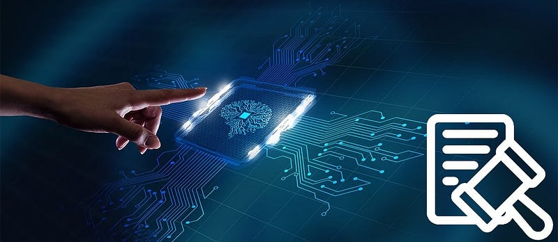 صورة لـ تنظيم التطور السريع للذكاء الاصطناعي: التحديات والضرورة التي تُواجه اللوائح التنظيمية | 1o2yljw0OGBRXZaFLYLJmvA-DzTechs