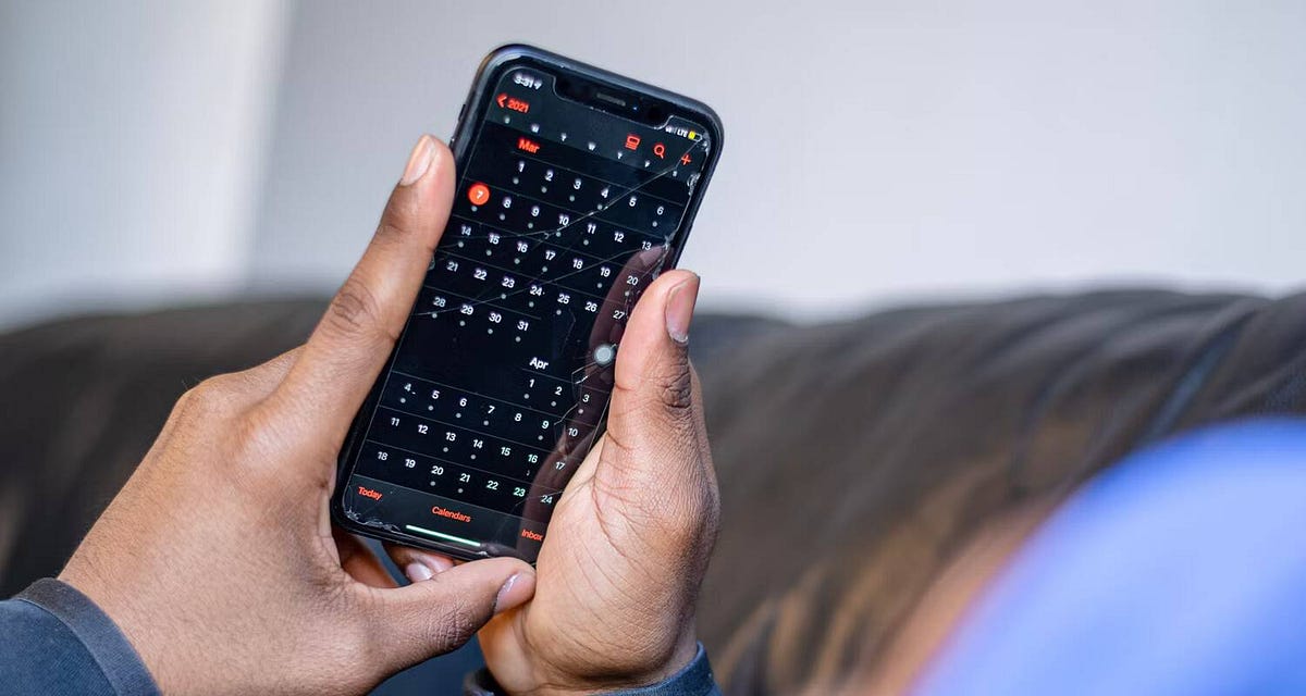 صورة لـ أفضل المُمارسات والنصائح لتعزيز الخصوصية على Android | 1pPnOtuVJi9_xqed3EYpQoA-DzTechs