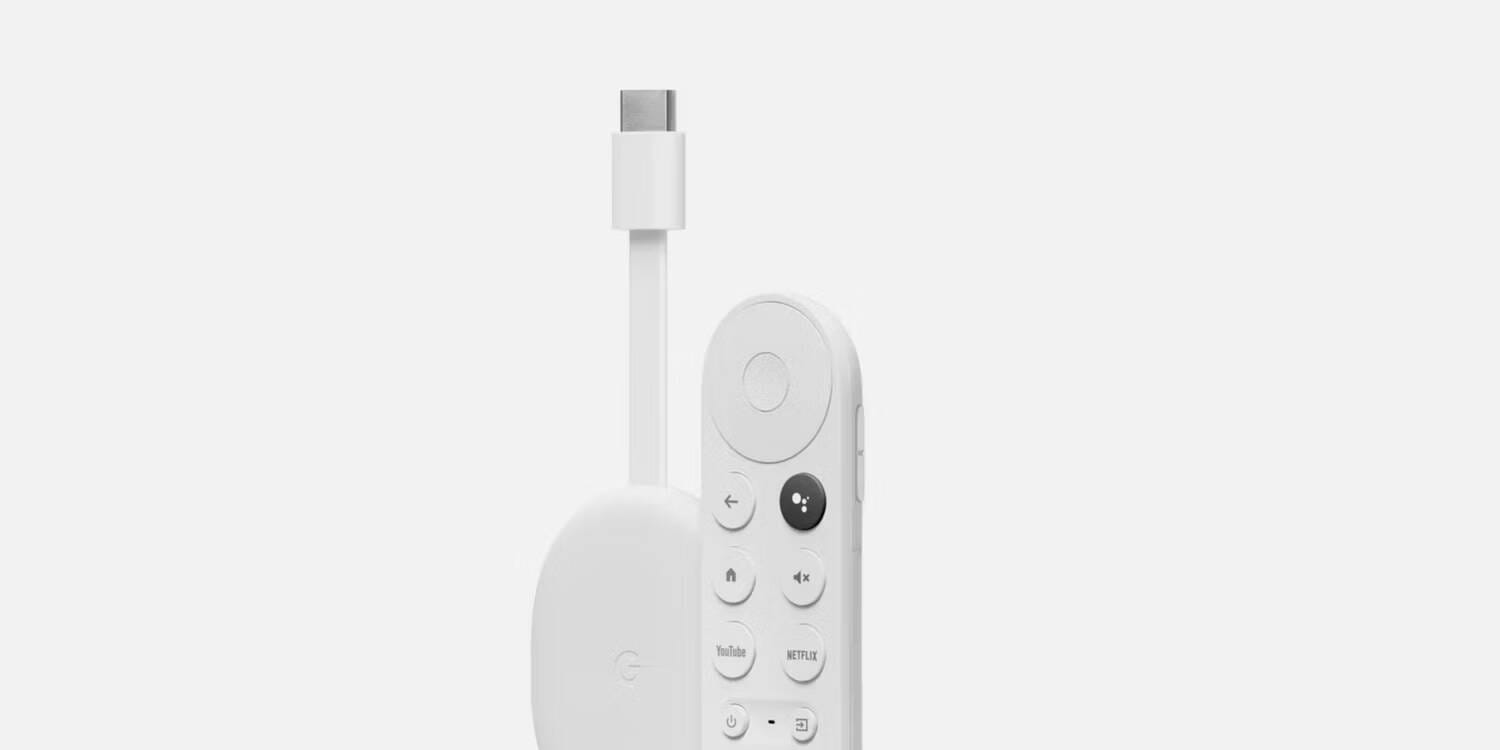 صورة لـ مقارنة بين Chromecast و Roku: اكتشف الخيار المثالي لتلبية احتياجاتك | 1qFtNZU4oxEXDXk179TNvQA-DzTechs