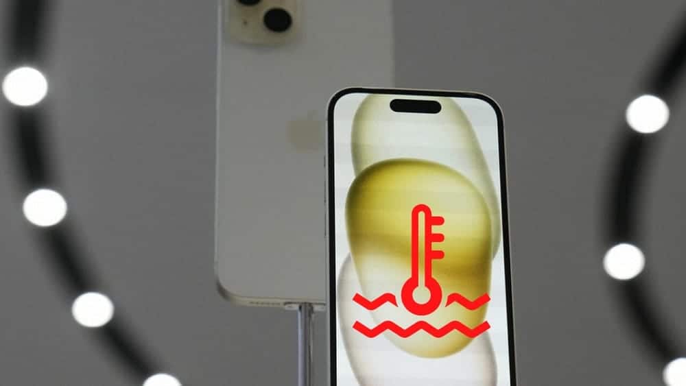 صورة لـ هل حرارة الـ iPhone 15 الخاص بك مُرتفعة؟ الإصلاحات المُحتملة | 1q_Fg6984oBqP6zSsOJlm5A-DzTechs