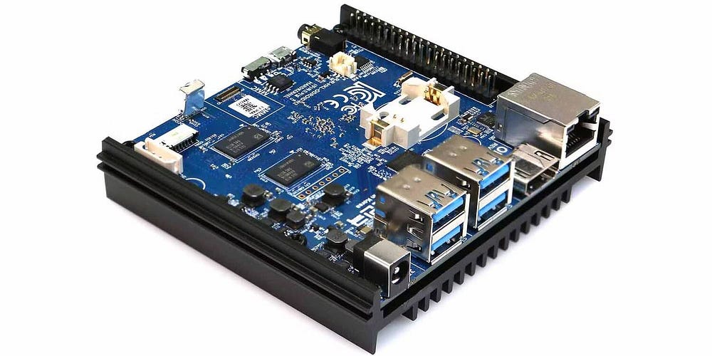 صورة لـ الأسباب التي تجعلك تحتاج إلى Raspberry Pi 5 لمشروعك المُتعلق بالألعاب القديمة | 1t4L2kzLk-Y1DqgNviLPhlg-DzTechs