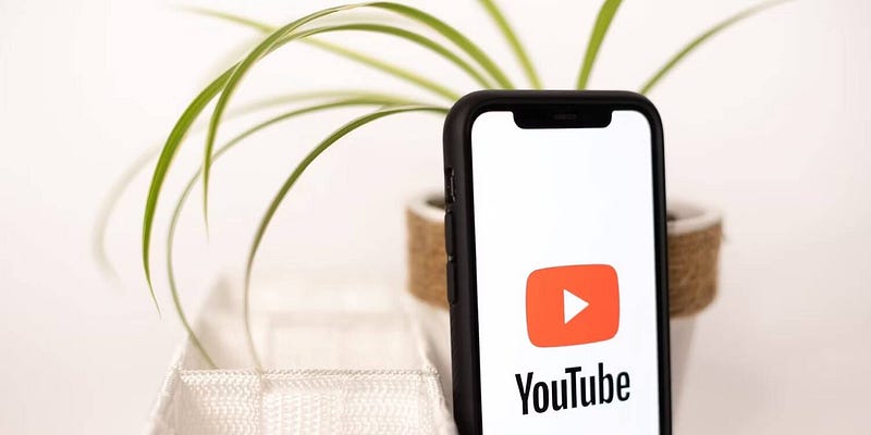 صورة لـ المزايا الرئيسية لاختيار التدوين الصوتي بالفيديو: لماذا يُفضله القائمون على البث؟ | 1ypXWjQP3IbU4xG_1TMU7Kw-DzTechs