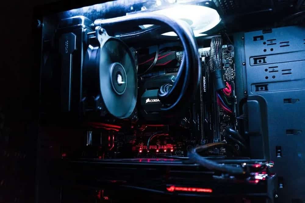 صورة لـ كيفية تعطيل بطاقة الرسومات المُدمجة على Windows (ومتى يجب عليك ذلك) | 1zA2DoYIoaztf0fH6FynD7A-DzTechs