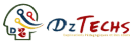 Dz Techs