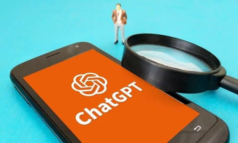 صورة لـ كيفية اكتشاف استخدام ChatGPT في مُختلف المجالات: أدوات التحقق بالذكاء الاصطناعي | 1-_mw03QDsfyS4k_7BuV3sQ-DzTechs