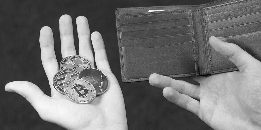 صورة لـ تحليل عمليات الاحتيال والاختراق البارزة في سوق العملات المُشفرة لعام 2023 | 13PQW_PCKBVY15ksOKZGAbA-DzTechs