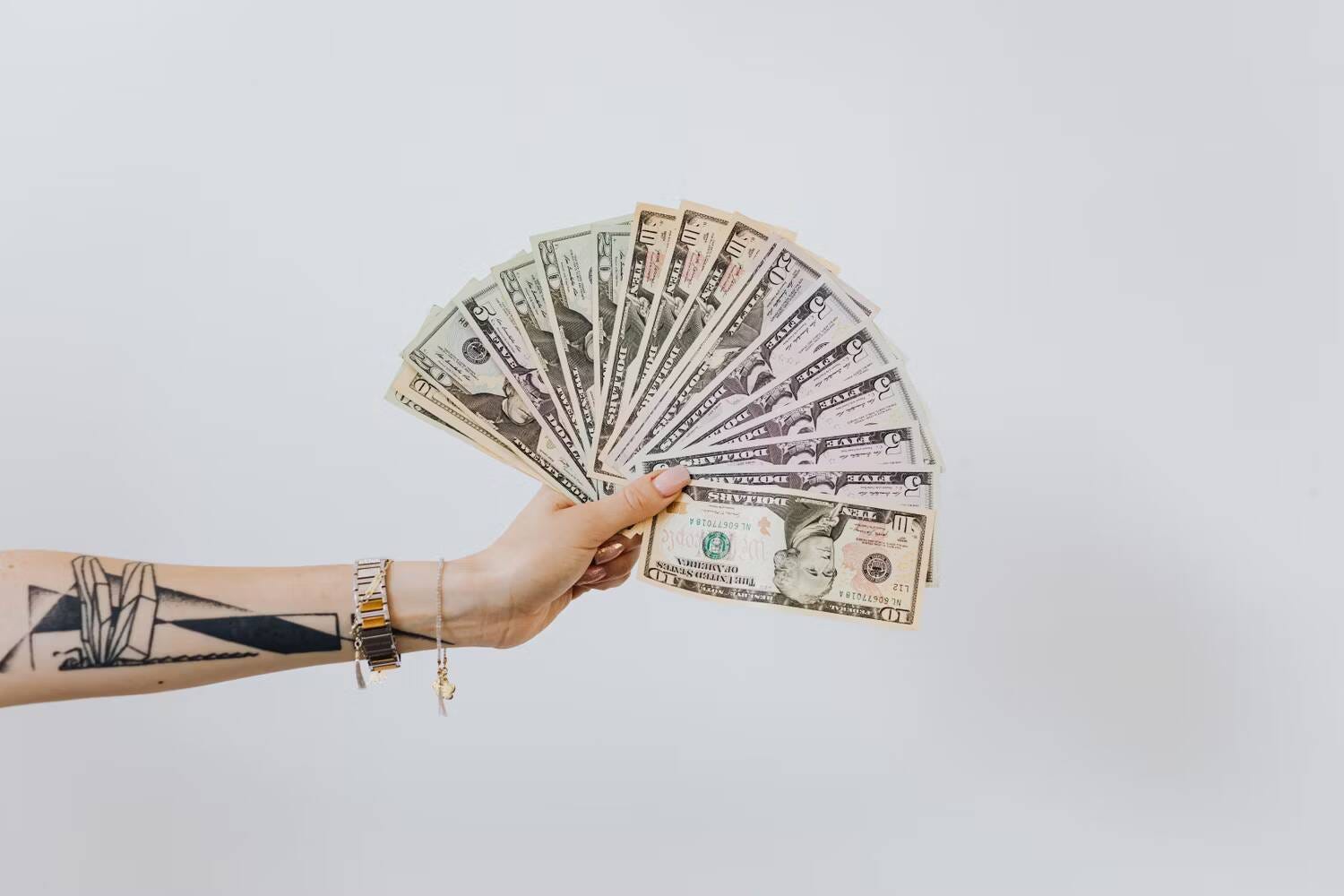 صورة لـ العلامات التي تُشير إلى أنك لست مُناسبًا لتكون مُبرمجًا والتي يجب أخذها بالاعتبار | 13cvePFC6frbtWgj_IujJrw-DzTechs