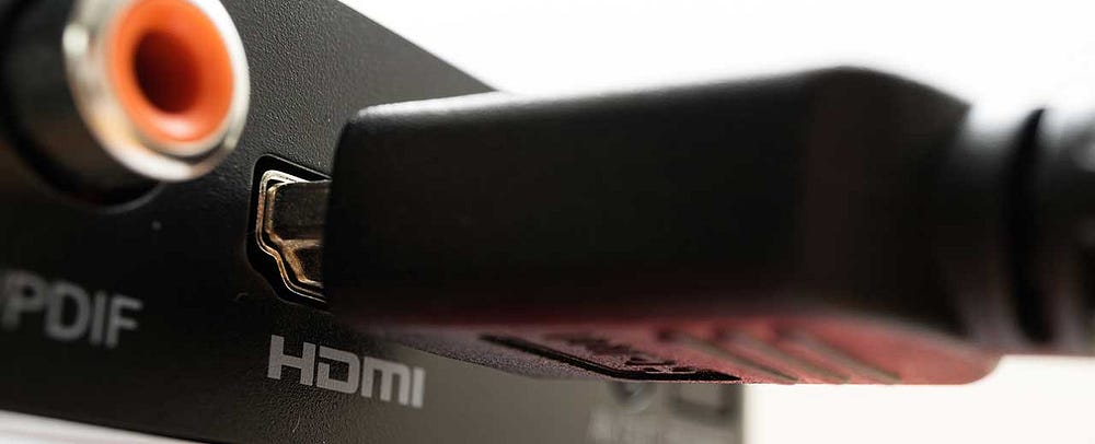 صورة لـ دليل شامل لفهم الاختلافات بين HDCP و HDMI | 14TNkuydLP2a2bn-Nh03a9w-DzTechs
