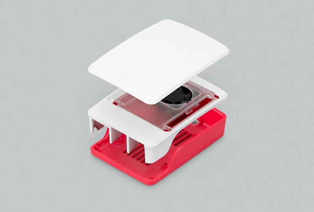 صورة لـ اكتشف أفضل مُلحقات Raspberry Pi 5 لتعزيز أداء جهازك بشكل استثنائي | 15KgZByFyIXyPEefSrJI0iA-DzTechs