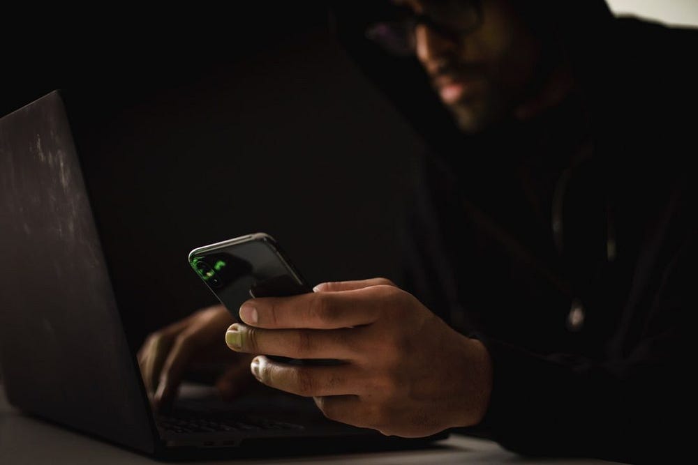 صورة لـ ما هو رمز التحقق من Google Voice وفيما يُستخدم؟ | 164jTjcb4Ed-cIuM7HK21UA-DzTechs