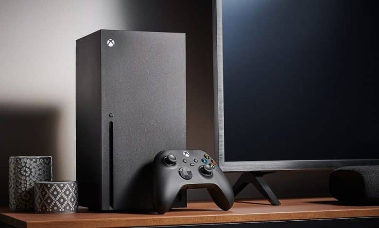 صورة لـ كيفية تخصيص مُعدل التحديث المُتغيِّر (VRR) على جهاز Xbox Series X|S | 198VKGOsV7EANghPhfk4Hhg-DzTechs