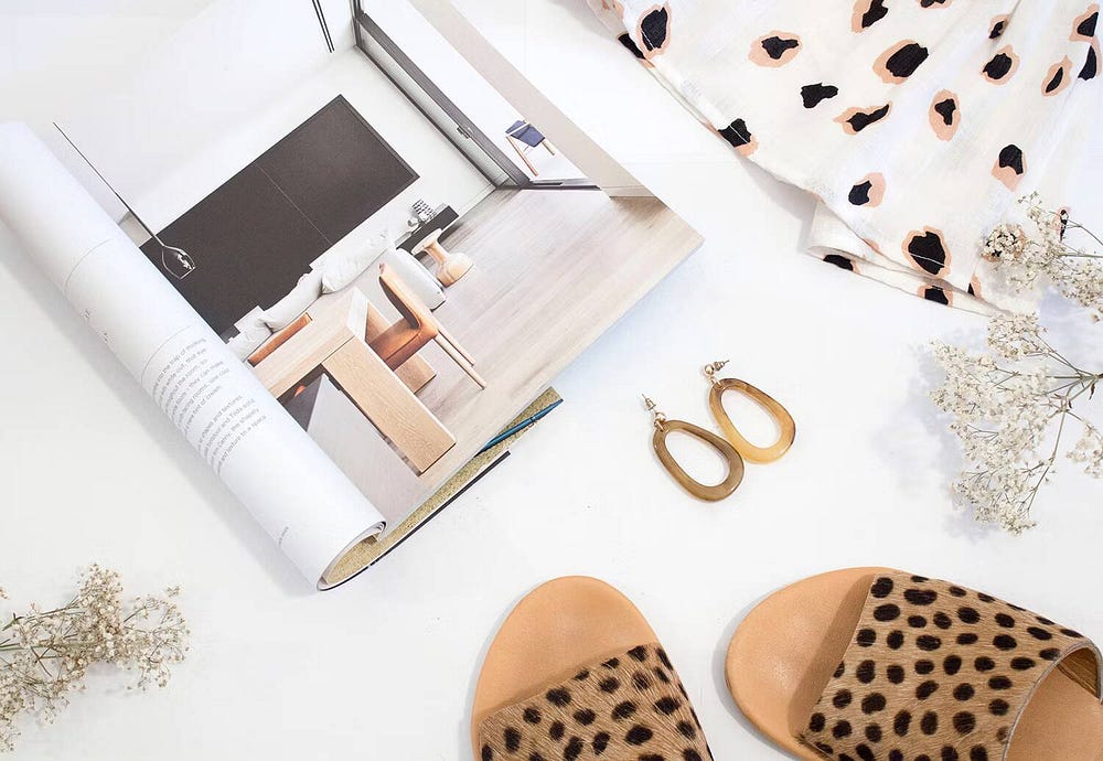 صورة لـ توجيهات أساسية لمُبتدئي تصميم الأنماط (Pattern Design) الطموحين: تعلم كيفية البدء | 19xHUUrGQuRe5mcVSa5xlSg-DzTechs
