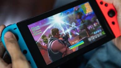 صورة لـ استمتع بأفضل الألعاب المجانية على Nintendo Switch: قائمة لا يُمكن تفويتها | 1Bbi53H4w65orlQCXGnl6RA-DzTechs