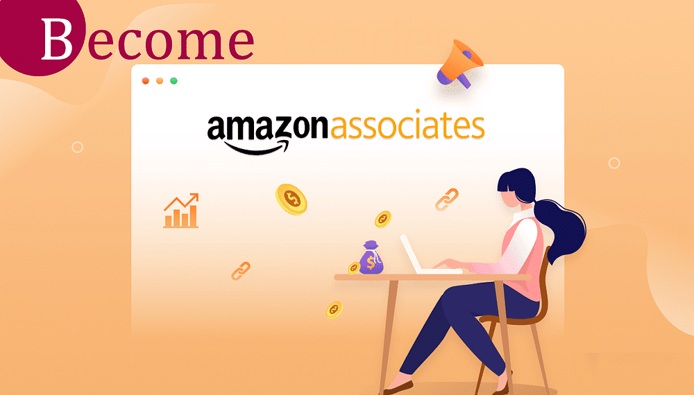 صورة لـ كيفية الإنضمام إلى برنامج الشراكة التسويقية لـ Amazon: إرشادات خطوة بخطوة | 1Bm5Ase99yW0eh9leH_hw-w-DzTechs