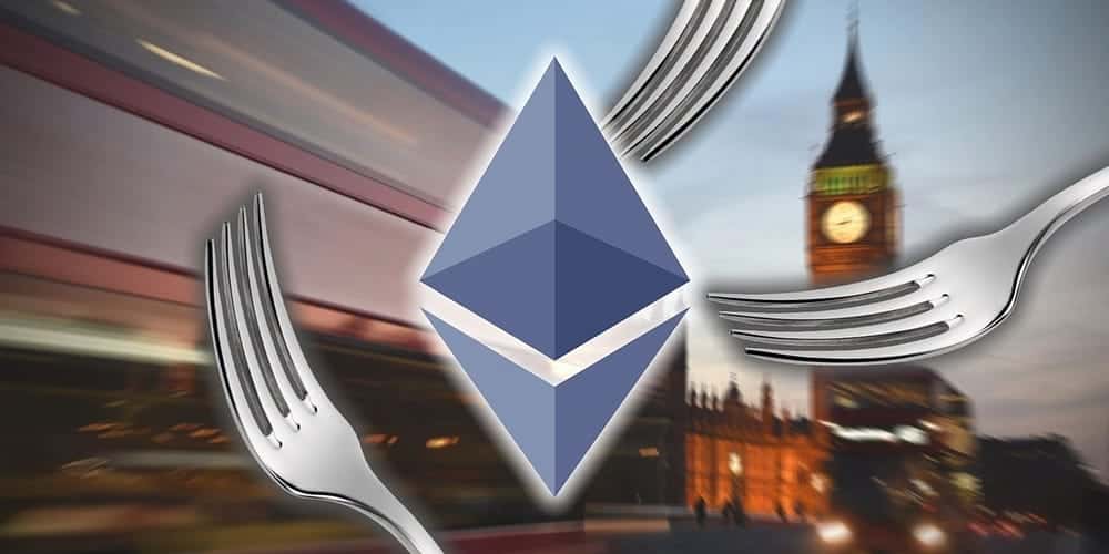 صورة لـ نظرة شاملة على أهم التحديثات الرئيسية (Hard Fork) لـ Ethereum بالترتيب | 1CS2ThHbtBPlaTZpF2D23Pw-DzTechs