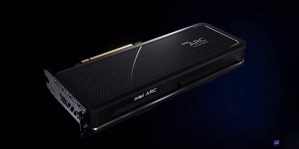 صورة لـ ما هي تقنية Intel Stream Assist؟ وما هو تأثيرها على جودة بث الألعاب؟ | 1EGzoZ3_1Khlpwqc0_jXH4A-DzTechs