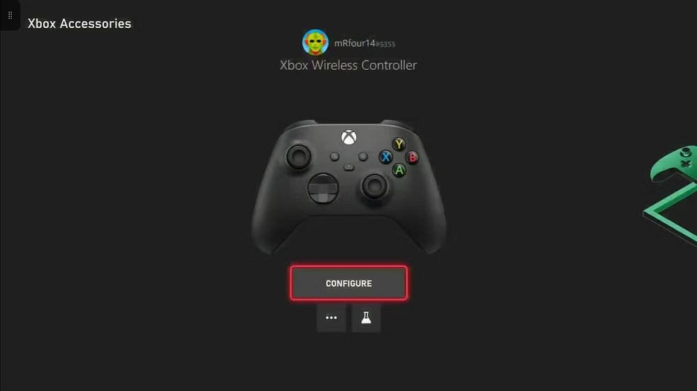 صورة لـ كيفية إطالة عمر بطارية جهاز التحكم اللاسلكي لـ Xbox | 1EUS7SZtedhDHHuYL-Vct9g-DzTechs