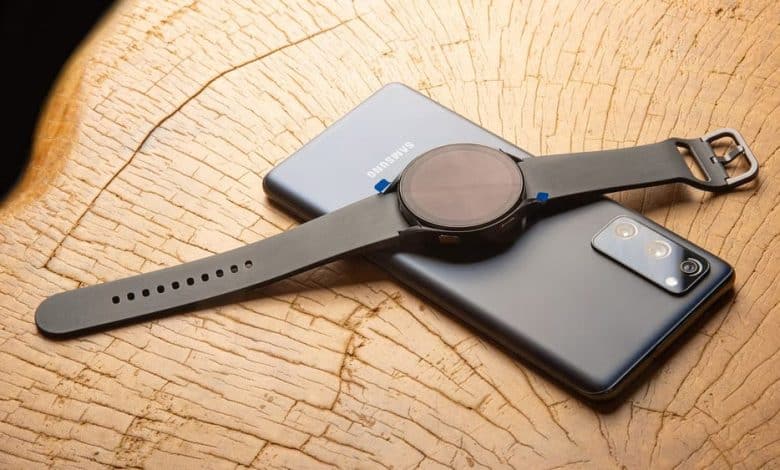 صورة لـ كيفية استخدام ميزة مشاركة الطاقة لاسلكياً من Samsung لشحن الأجهزة الأخرى لاسلكيًا | 1ElM1Eq_vdWOSfJbNUVh1og-DzTechs