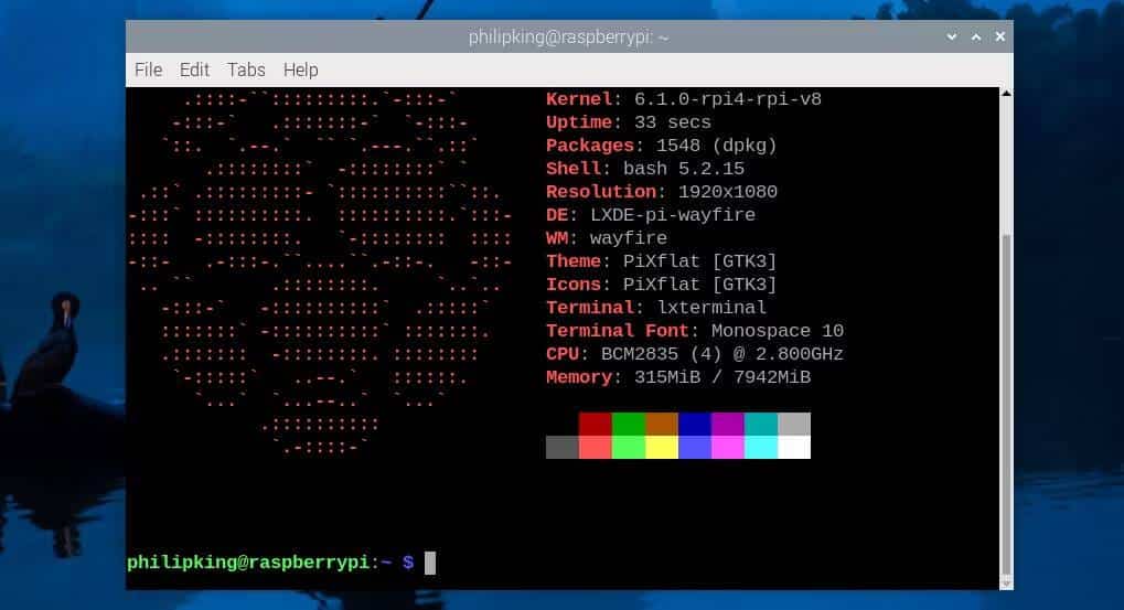 صورة لـ كل ما تحتاج لمعرفته حول رفع تردد التشغيل لـ Raspberry Pi 5 من خلال نصائح مُهمة وخطوات فعّالة | 1EyTPeGSA_F5PJcRZ9vdjww-DzTechs