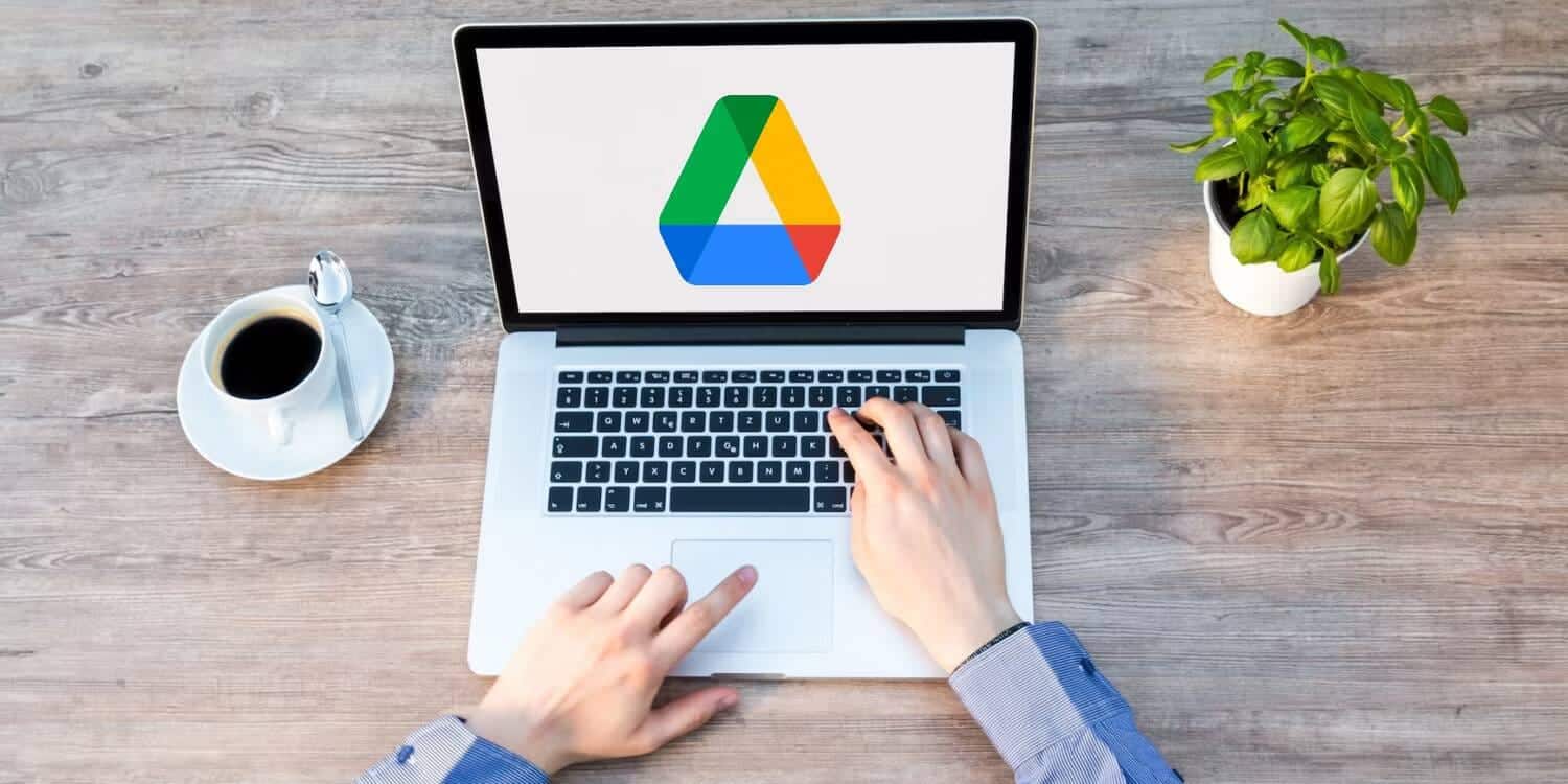 صورة لـ كيفية تحسين استخدام مساحة التخزين على “صور Google” وتوفير المزيد من التخزين | 1FGyuFaLzzcdxiICncfXACw-DzTechs