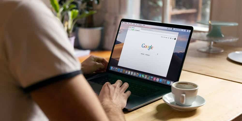 صورة لـ ما بعد ChatGPT: رؤية مُستقبل روبوتات الدردشة والذكاء الاصطناعي التوليدي؟ | 1G56pbQX3zUwGvwMJVANqJQ-DzTechs