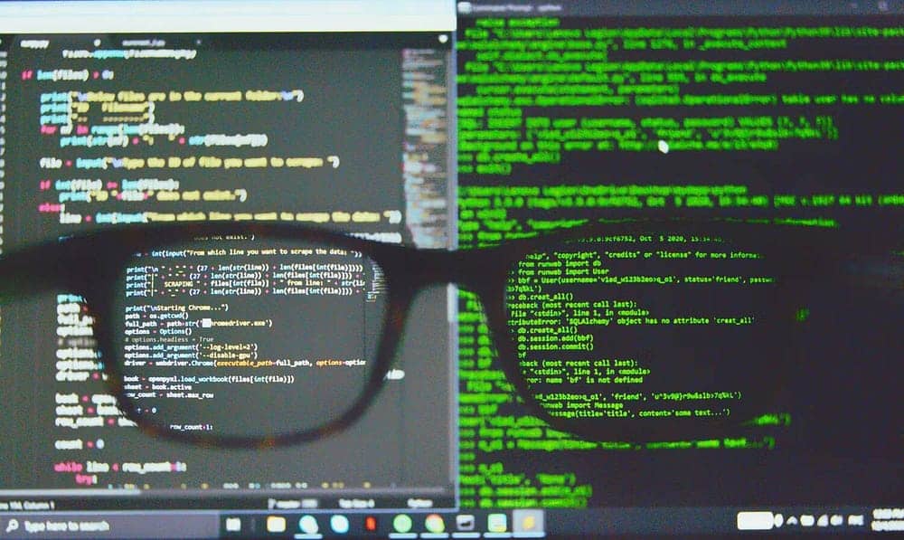 صورة لـ مبادئ البرمجة الأساسية والمُمارسات التي يجب أن يعرفها كل مُبرمج | 1H0vMLlpcFuFM70GZf1zw-g-DzTechs
