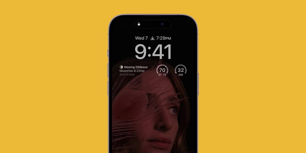 صورة لـ ما تحتاج لمعرفته حول مشكلات صحة بطارية الـ iPhone 14 | 1Hj11b7GPPjov4jz3I1DuKQ-DzTechs