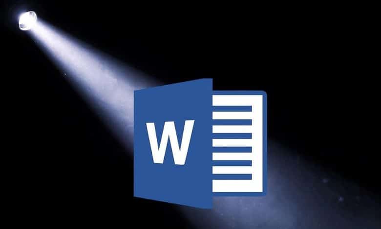 صورة لـ كيفية أتمتة إنشاء مستنداتك وتحسينها باستخدام ChatGPT في Microsoft Word | 1JSl_KEpFxlE2EsIAI_2SFg-DzTechs