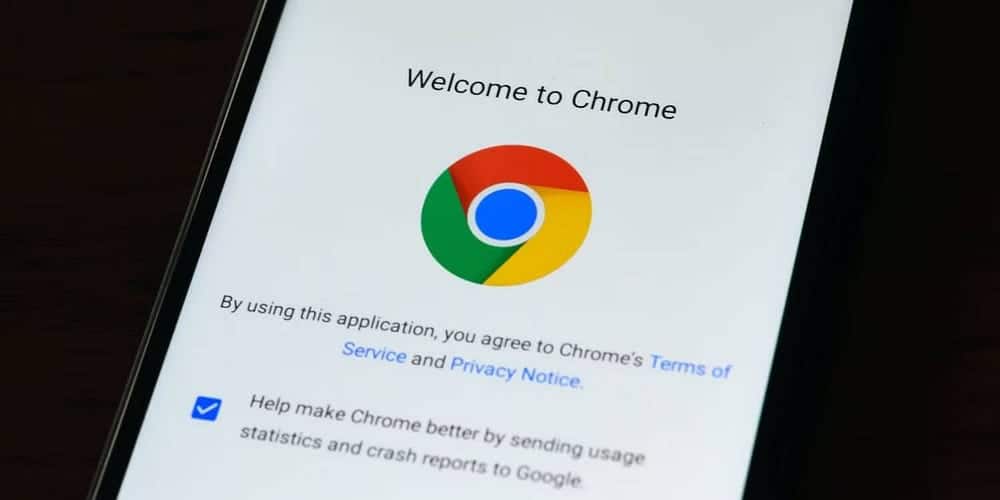 صورة لـ التطبيقات المُبتكرة لتعزيز تجربة الاستمرارية بين Android والـ Mac | 1JiebFnN2TYFhlXleShNN8w-DzTechs