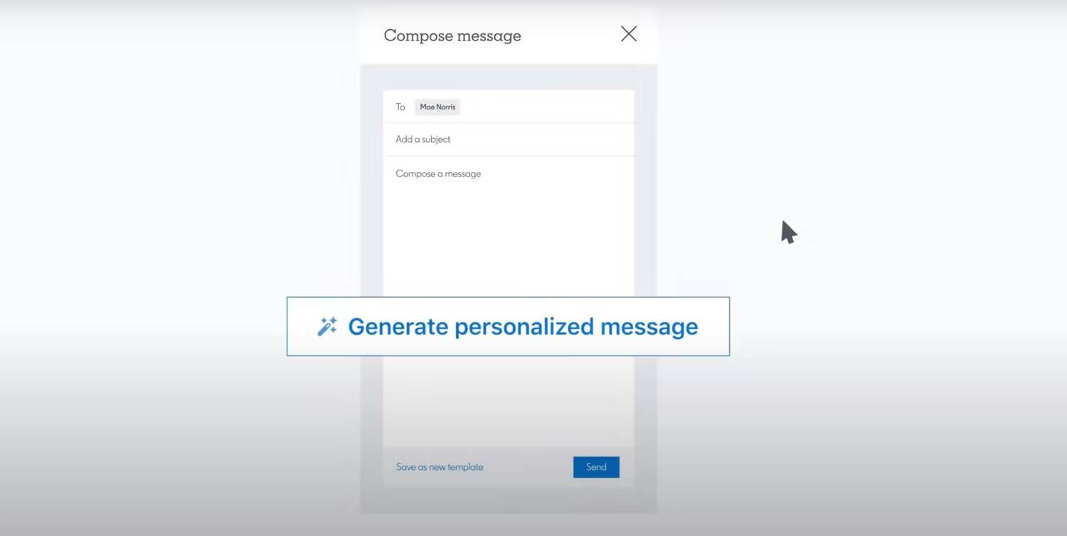 صورة لـ دليل للميزات المدعومة بالذكاء الاصطناعي في LinkedIn التي يجب أن تكون على علم بها | 1JlDSJj6jQBIvFoy2UR63ZA-DzTechs