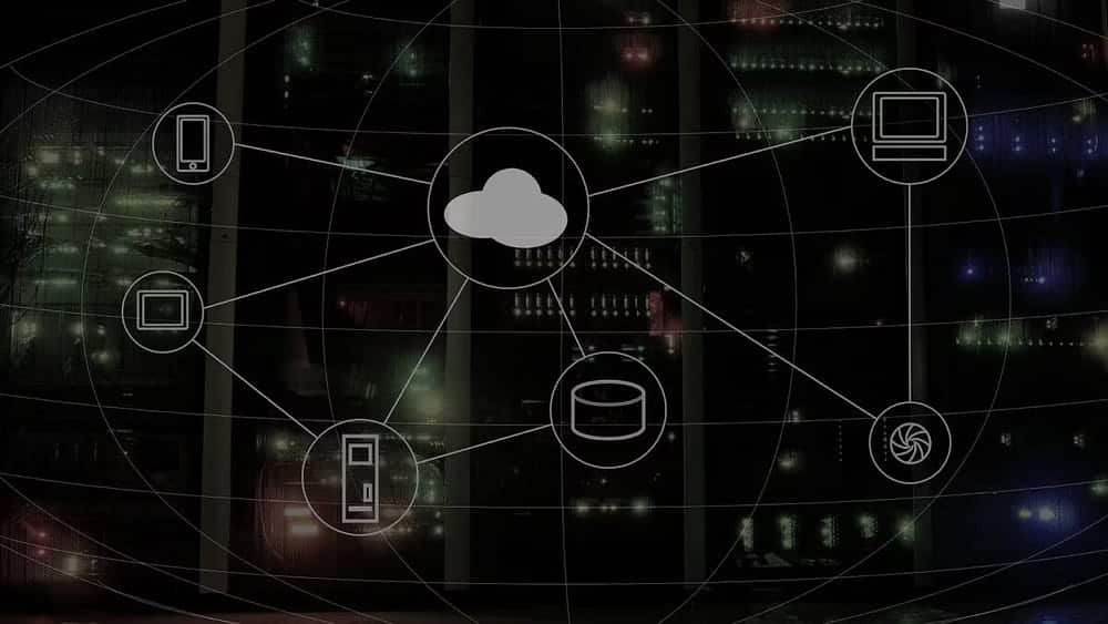 صورة لـ ما هي Microsoft Azure؟ دليل المُبتدئين الشامل للخدمة السحابية | 1Kktv7495i-P3eN7wZnnegg-DzTechs
