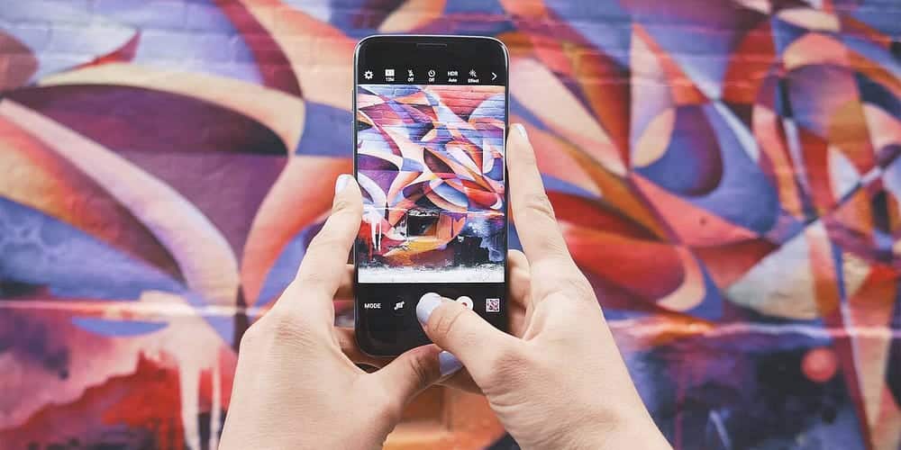 صورة لـ توجيهات أساسية لمُبتدئي تصميم الأنماط (Pattern Design) الطموحين: تعلم كيفية البدء | 1MsZ2Ke_ryUr3A8iM3Tuoqg-DzTechs