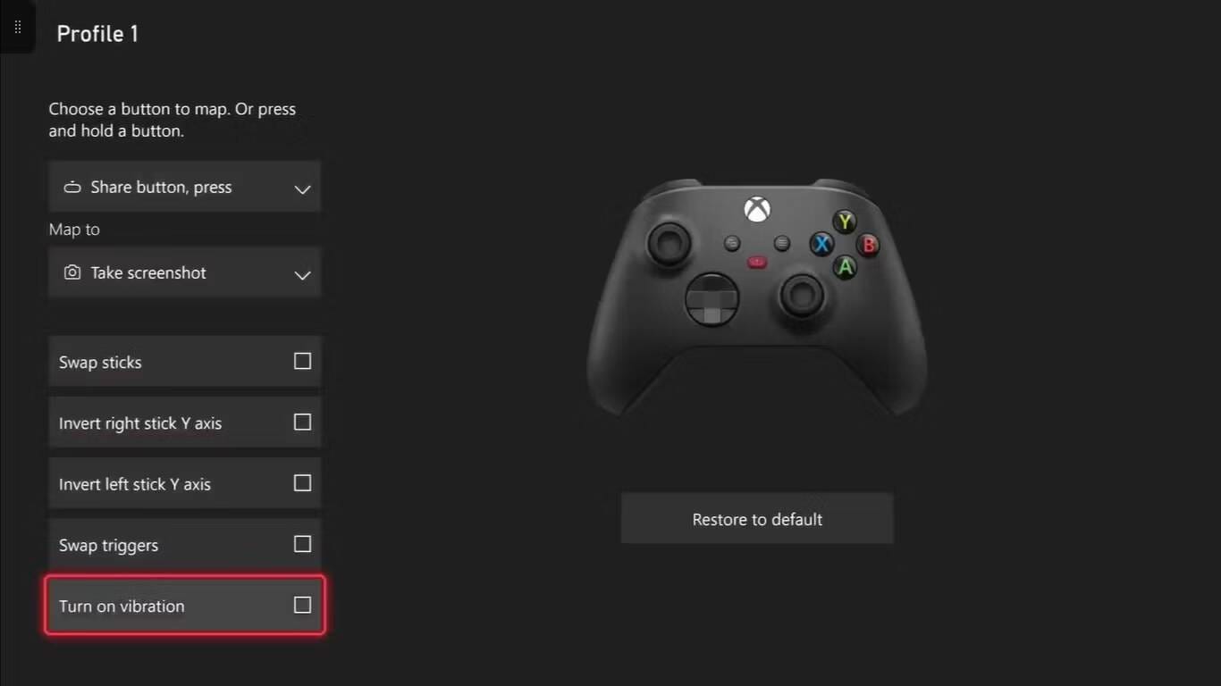 صورة لـ كيفية إطالة عمر بطارية جهاز التحكم اللاسلكي لـ Xbox | 1NHfExNa-k6cpXvFJg5LclQ-DzTechs