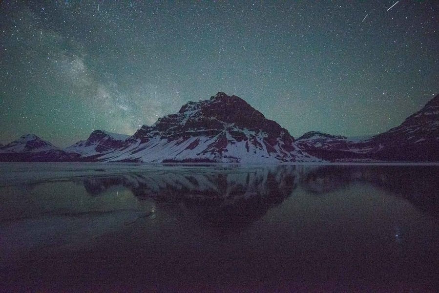 صورة لـ ما هي الضوضاء في التصوير الفوتوغرافي؟ كيفية التعامل معها وتحسين جودة صورك | 1OGwXlBvaibNjFo0HT-y_lg-DzTechs
