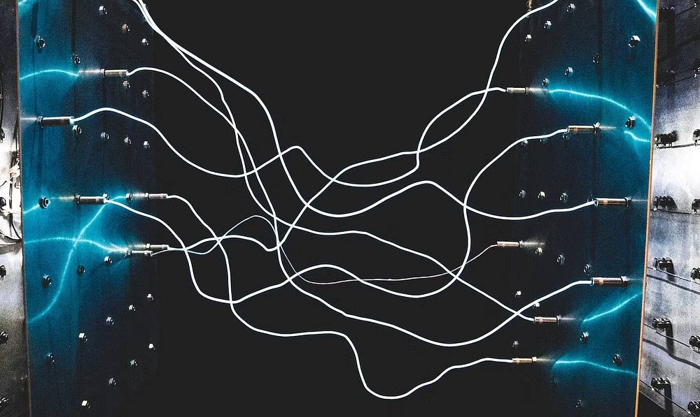 صورة لـ فهم مُشكلات BIOS الشائعة: أعراض تلف BIOS وكيفية التعامل معها | 1PSbprx67Dy5ZZZgqfsCu8g-DzTechs