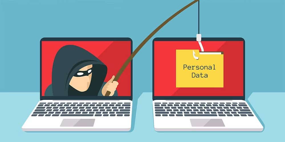 صورة لـ كيفية اكتشاف شبكات Wi-Fi العامة المُزيفة التي تستخدم “هجوم التوأم الشرير” | 1RGc-7ofJFBmaC_Xlz5NEtw-DzTechs