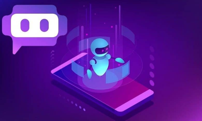 صورة لـ كيفية استخدام Poe من Quora للوصول إلى روبوتات الدردشة ونماذج LLM المُختلفة | 1Rgnic9UmGMKXY4Qg4C3fAQ-DzTechs