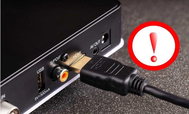 صورة لـ فهم خطأ HDCP والحلول الفعَّالة لتجاوزه والاستمتاع بمُحتوى عالي الجودة | 1VNKHEei08Dn6nD6vC5CiWQ-DzTechs
