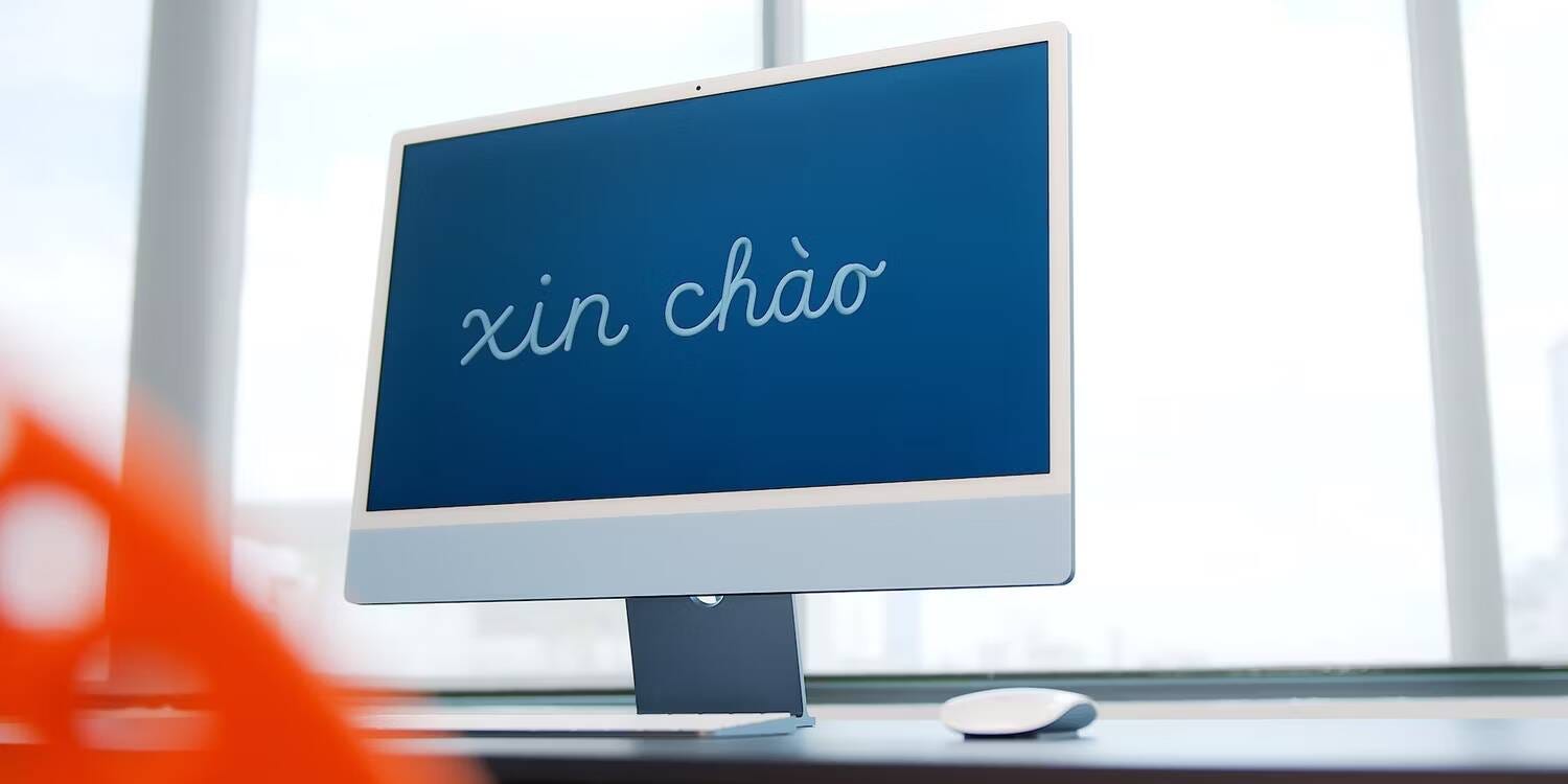 صورة لـ فهم ميزات iMac مقاس 24 بوصة: السبب في شعبيته كأفضل كمبيوتر مكتبي من Apple | 1WR6xzSgt10PDSHtsUvrukw-DzTechs