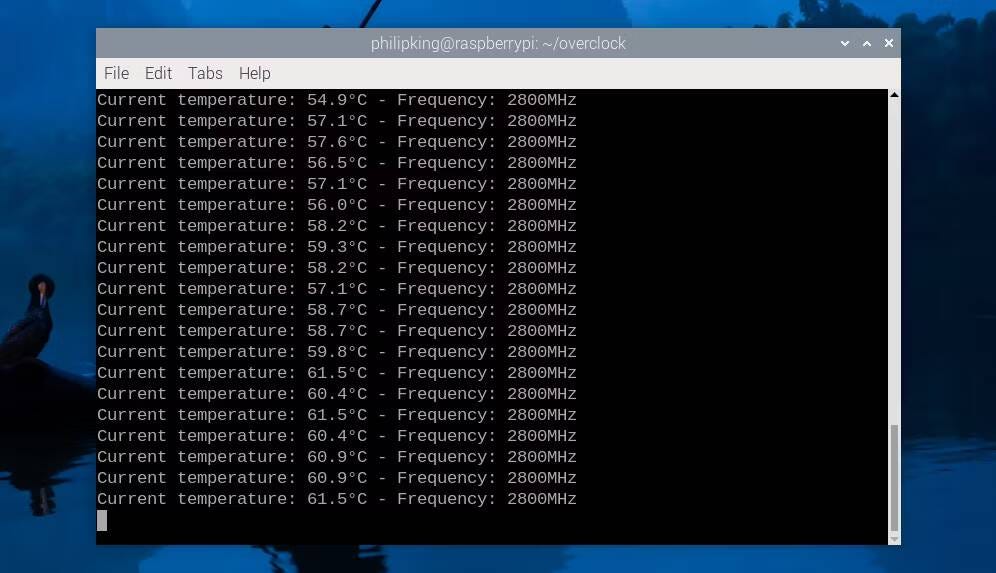 صورة لـ كل ما تحتاج لمعرفته حول رفع تردد التشغيل لـ Raspberry Pi 5 من خلال نصائح مُهمة وخطوات فعّالة | 1Wujsuh7RsGlEm3ziQfmZ6Q-DzTechs