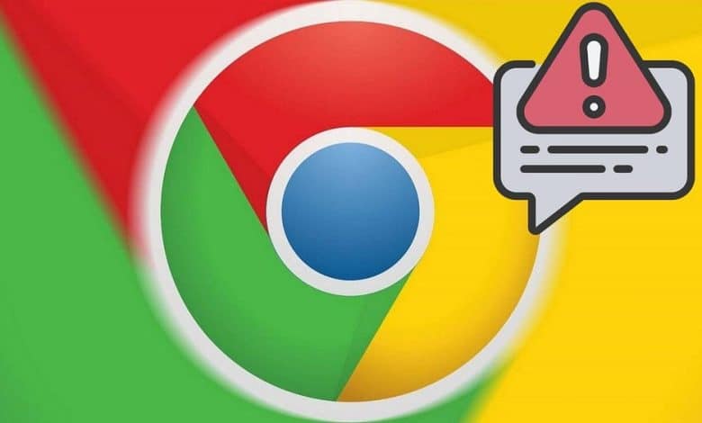 صورة لـ حلول فعّالة لرسالة الخطأ “حرِّر مساحة التخزين للمُتابعة” في Google Chrome | 1Yb9bVNUjFkgBOIoDgc0LUw-DzTechs