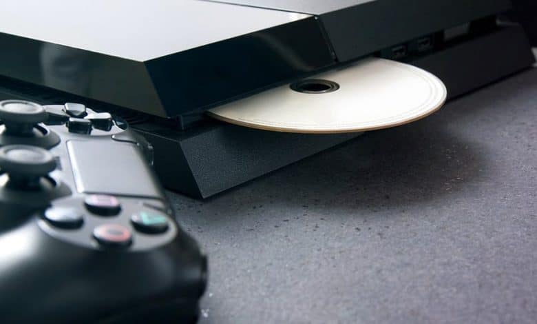 صورة لـ حلول فعّالة لمشكلة القرص العالق في Xbox Series X: دليل شامل لإخراجه يدويًا | 1ZDH4sMGTvgrR_jEtXD5Wdg-DzTechs