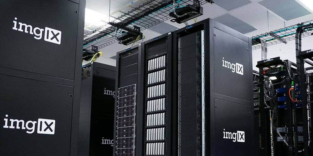 صورة لـ كيفية حل مشكلة توقف التنزيل عند الوصول إلى 100% في المُتصفحات الشهيرة | 1_1zzXCvHsd1JXMugKWVmNl2Q-DzTechs
